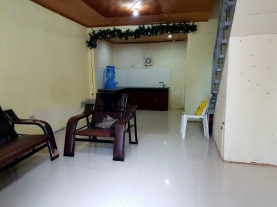 Ready to Move-In Yati Liloan house for sale walking distance to hi-way