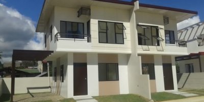House for Sale in Cebu City,Cebu
