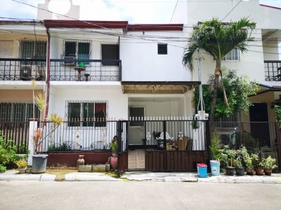 4BR Furnished House for Rent Tabok Mandaue City