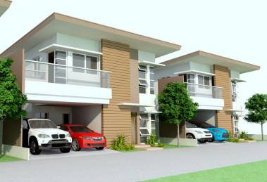 4BR Single Detached House For Sale Pit-os Cebu City