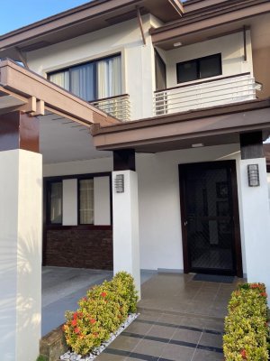 5 BR House for Sale in Astele, Buaya, Cebu