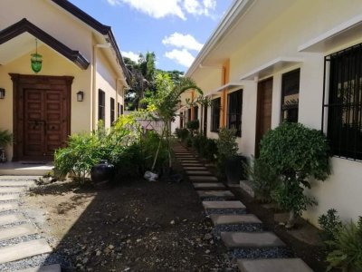House & Lot for Sale with 3 units Apartment for sale in Talamban Cebu City