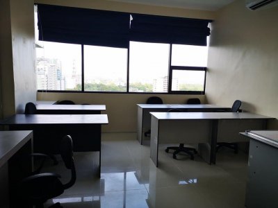 Home Office SOHO for Sale Avenir Condo Cebu City