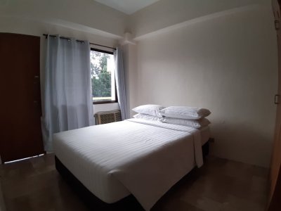 Fully Furnished 2BR for Rent at Mabolo Cebu City