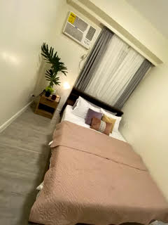 Fully Furnished 1BR for Rent Amaia Steps Mandaue