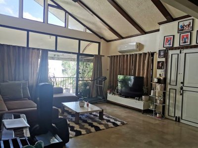 Furnished 3BR House for Rent Talamban Cebu City