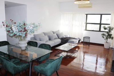 Fully Furnished 3 Bedroom For Rent Avalon across Ayala Center Cebu